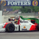 Illustration for article titled Senna Poster/Print/Picture